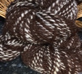 Handspun Yarn