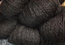 Handspun Yarn