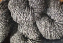 Handspun Yarn