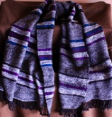 Nuno Scarves