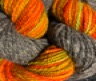 Handspun Yarn