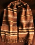 Nuno Scarf